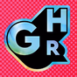 Greatest Hits Radio Suffolk logo