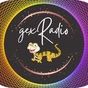 GexRadio logo