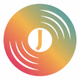 Logo de Jumbo Salsa Radio