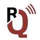 Logo de Radio Quillabamba