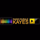 Logo de Radio Rurale de Kayes