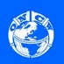 Logo de Radio ONCW