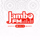 Logo de Jambo FM Tanzania
