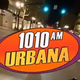 Logo de Urbana 1010 - KOOR