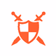 Logo de Order Of The Dragon Radio