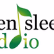 Logo de Greensleeves Radio