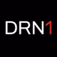 Logo de DRN1