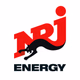 Logo de Energy Bern