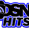 Logo de DSN Hits