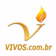 Logo de Radio Vivos
