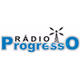 Radio Progresso logo
