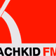 Logo de أشكيدإف إم