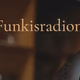 Logo de Funkisradion