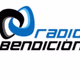 Logo de Radio Bendicion Cali