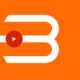 Logo de Bhaktiworld - Podcasts
