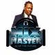 Logo de MixMasterDeonMusic