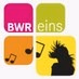 Logo de BWR eins