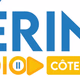 Logo de Lérins Radio