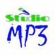 Logo de Studio Mp3