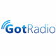 Logo de GotRadio - Bit O Blues