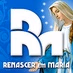 Logo de Web Rádio Louvar