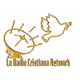 Logo de La Nueva Radio Cristiana - K213CS