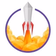 Logo de Stream Ability