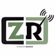 Logo de Zubair Radio