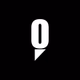 Logo de FUSION COLLECTIVE