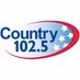 Logo de WKLB