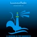 Logo de Luminous Radio - English