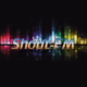 Logo de Shout-FM