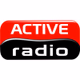Logo de Active Radio