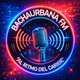 Logo de Bacha Urbana FM