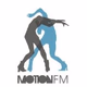 Logo de MotionFM - Smooth MotionFM