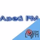 Logo de Apeu FM 105.9