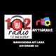 Logo de Radio RTA