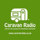 Logo de Caravan Radio