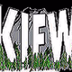 Logo de 1230 KIFW - KIFW