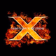 Logo de Xtreme Tejano.com