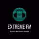 Logo de Extreme FM