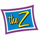 Logo de 107.1 The Z - WZVN