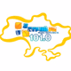 Logo de Стрий FM