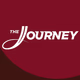 Logo de The Journey - WVRD