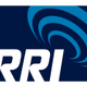 Logo de RRI - Pro1 Madiun