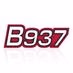 Logo de Sheboygan's Country B93 - WBFM