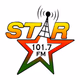 Logo de Star FM 101.9