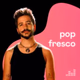 Logo de Pop Fresco