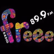 Logo de Radio Freee