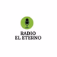 Logo de Radio el Eterno